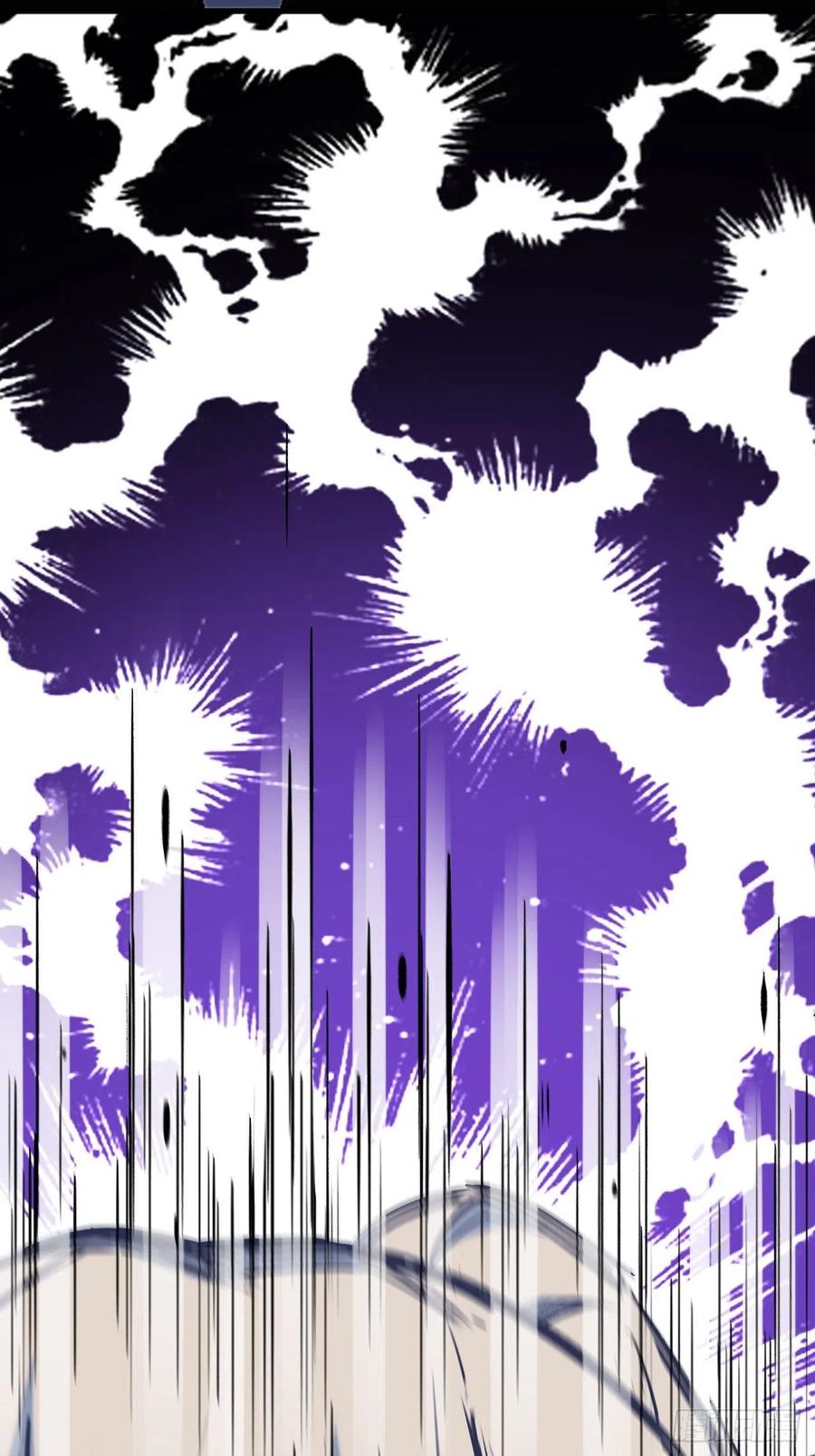 Read Dragon Chef FR Manga Online