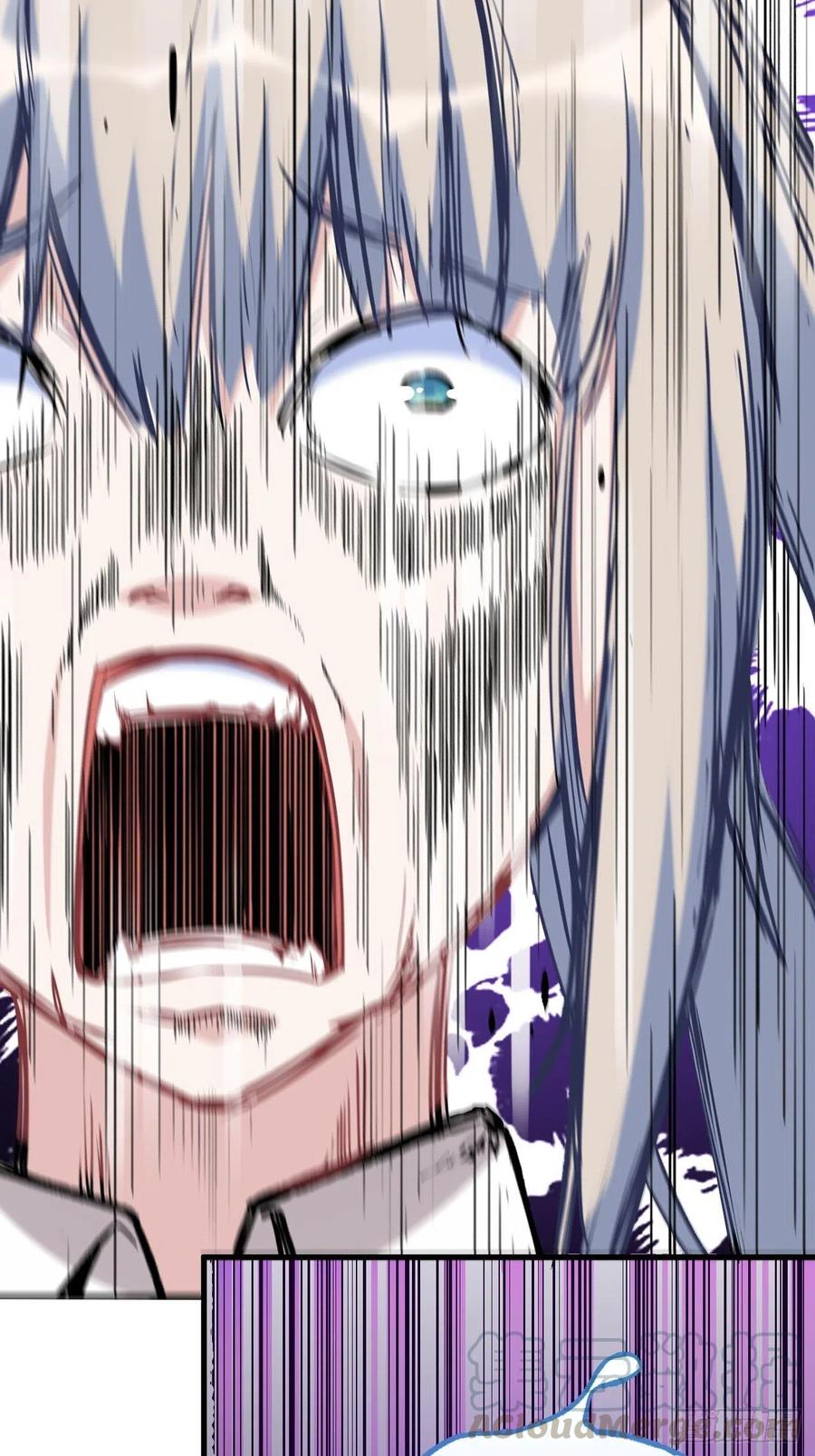 Read Dragon Chef FR Manga Online