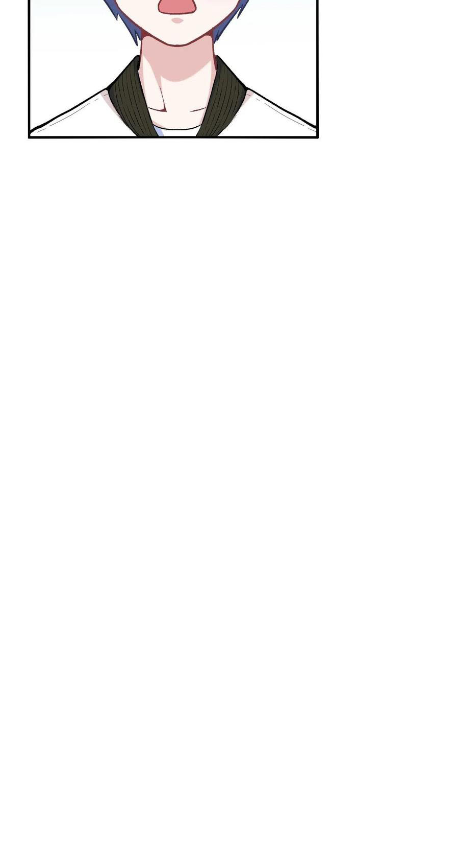 Read Dragon Chef FR Manga Online