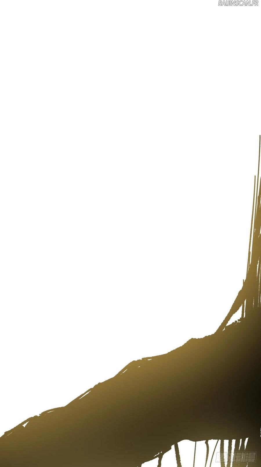 Read Dragon Chef FR Manga Online