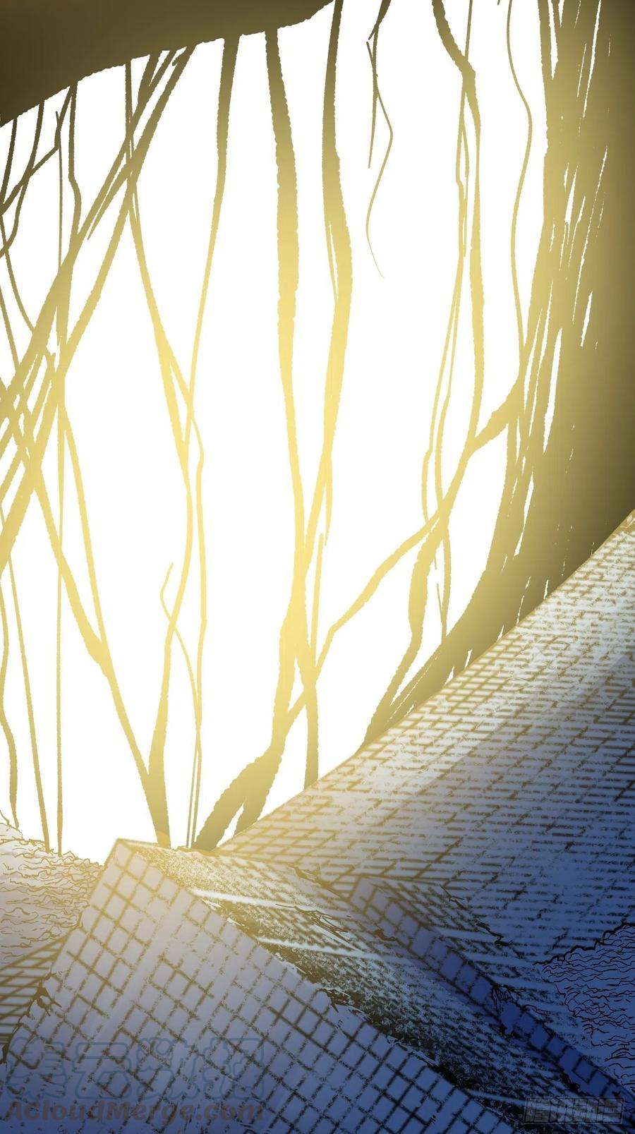 Read Dragon Chef FR Manga Online