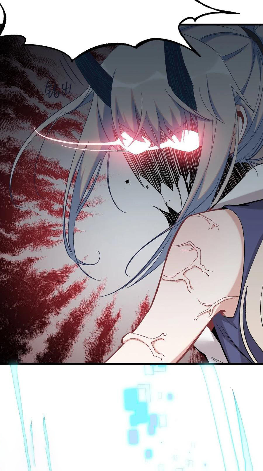 Read Dragon Chef FR Manga Online