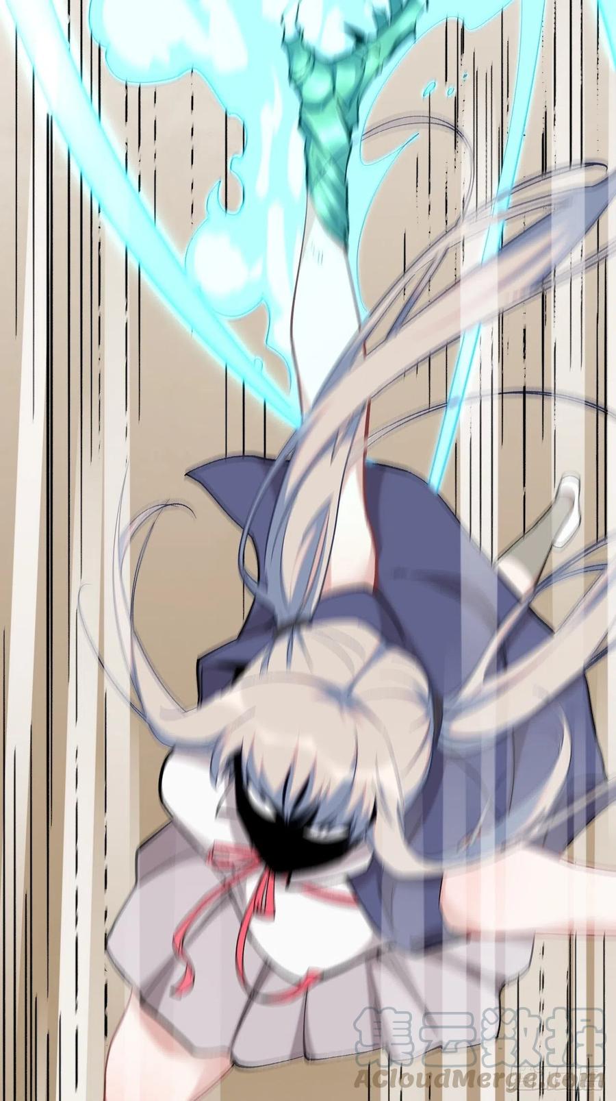 Read Dragon Chef FR Manga Online