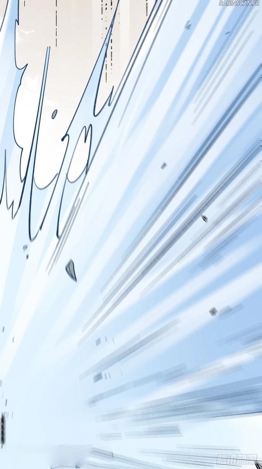 Read Dragon Chef FR Manga Online