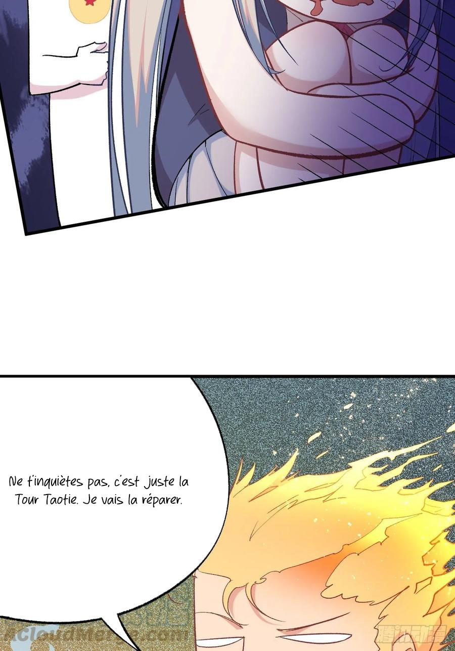 Read Dragon Chef FR Manga Online