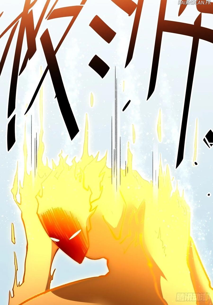 Read Dragon Chef FR Manga Online