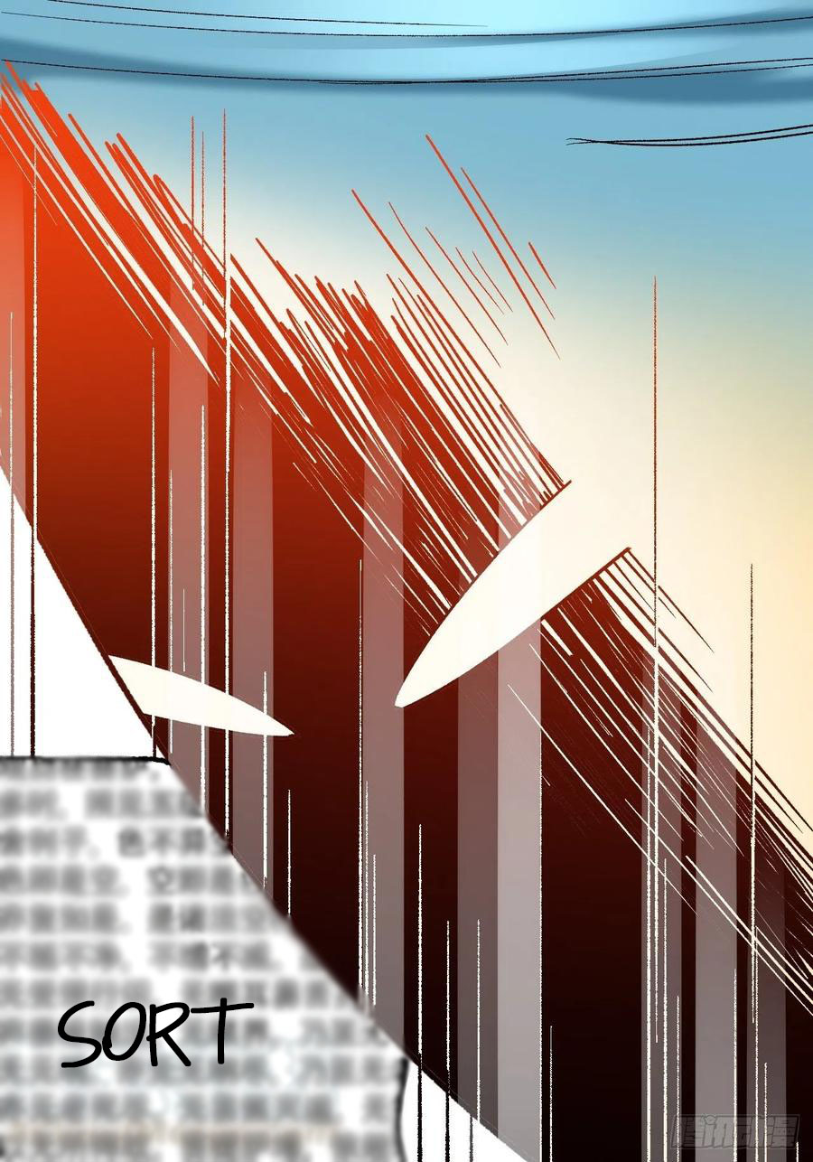 Read Dragon Chef FR Manga Online