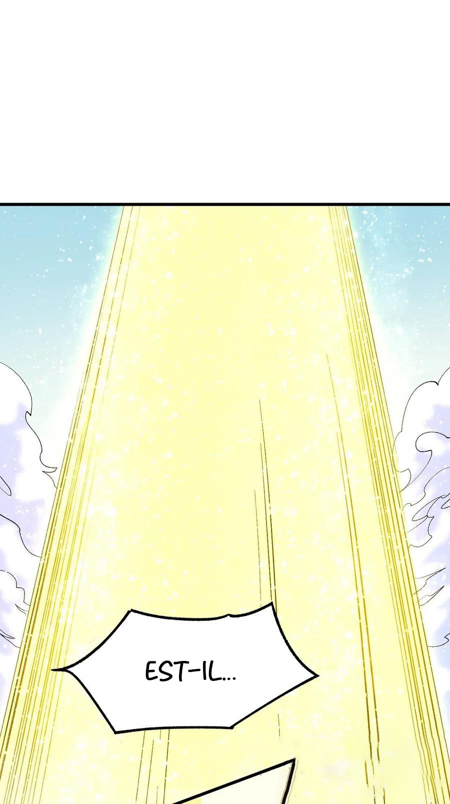 Read Dragon Chef FR Manga Online