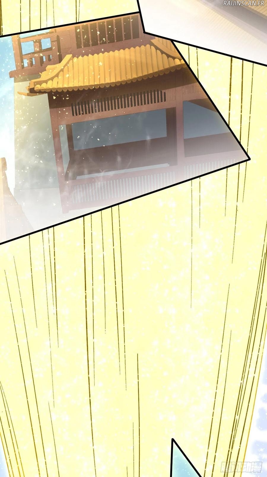 Read Dragon Chef FR Manga Online