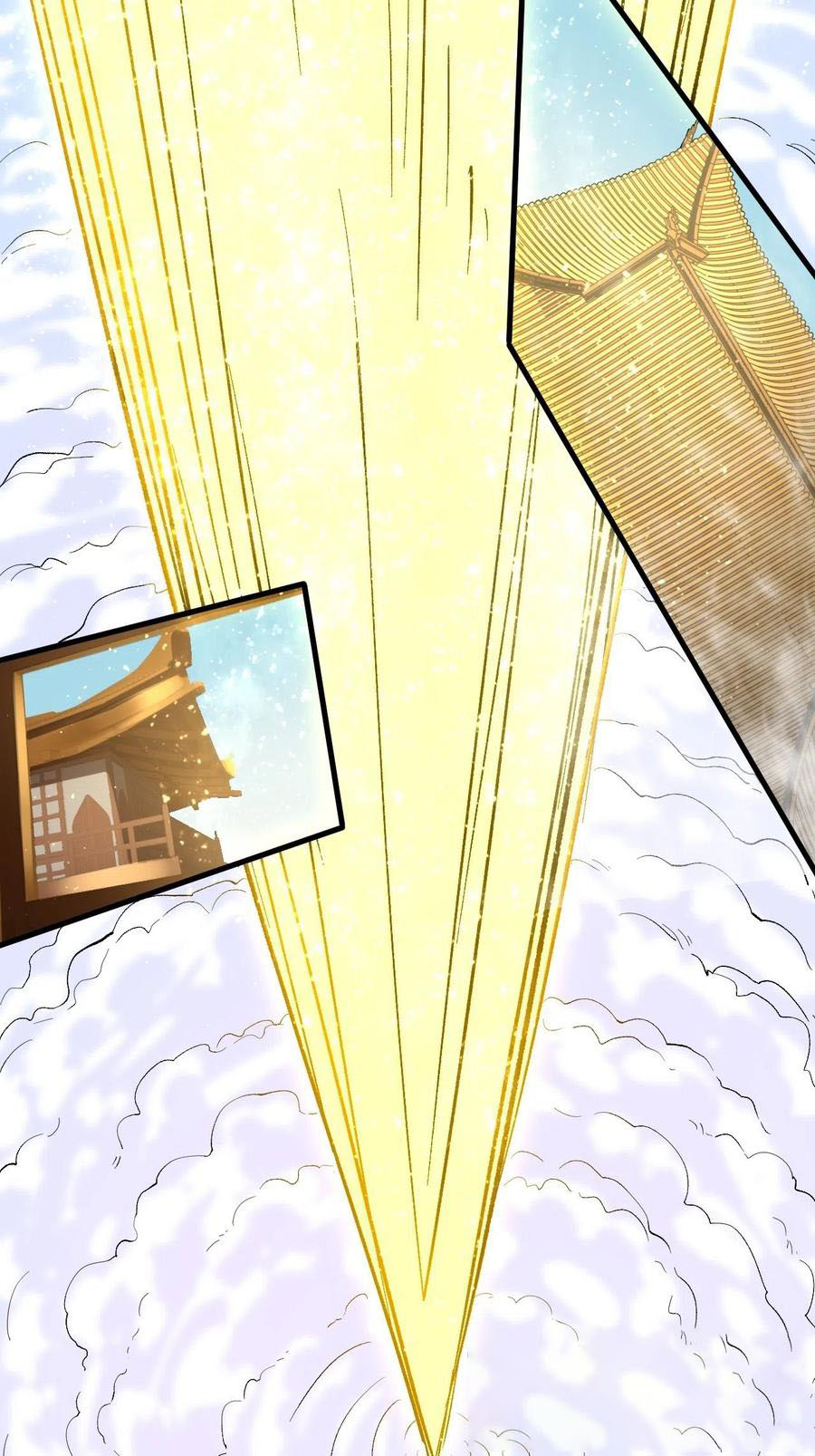 Read Dragon Chef FR Manga Online