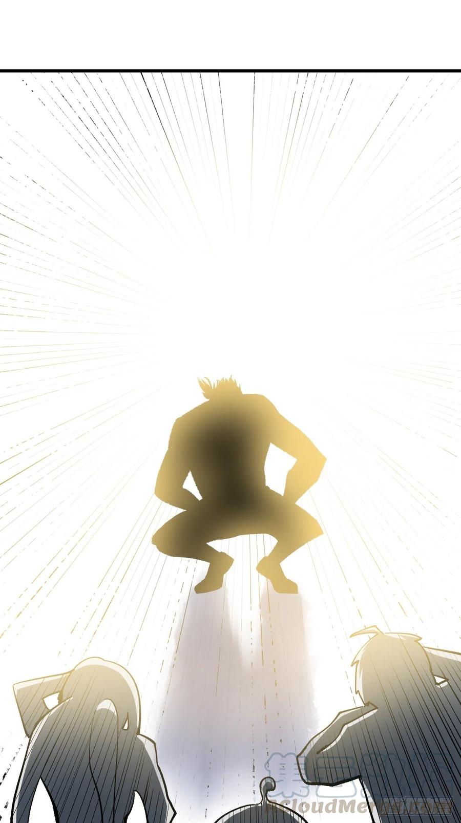 Read Dragon Chef FR Manga Online