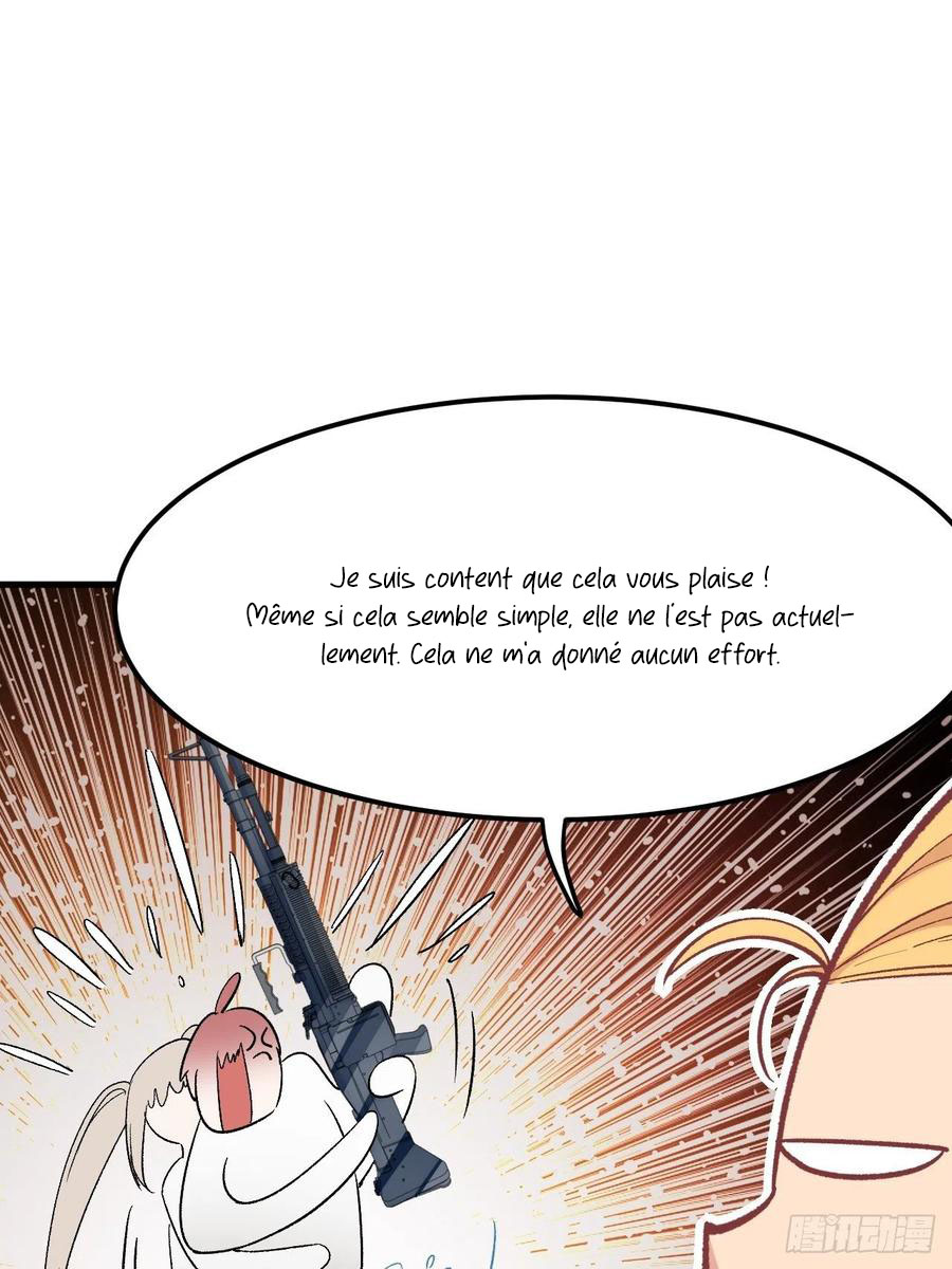 Read Dragon Chef FR Manga Online