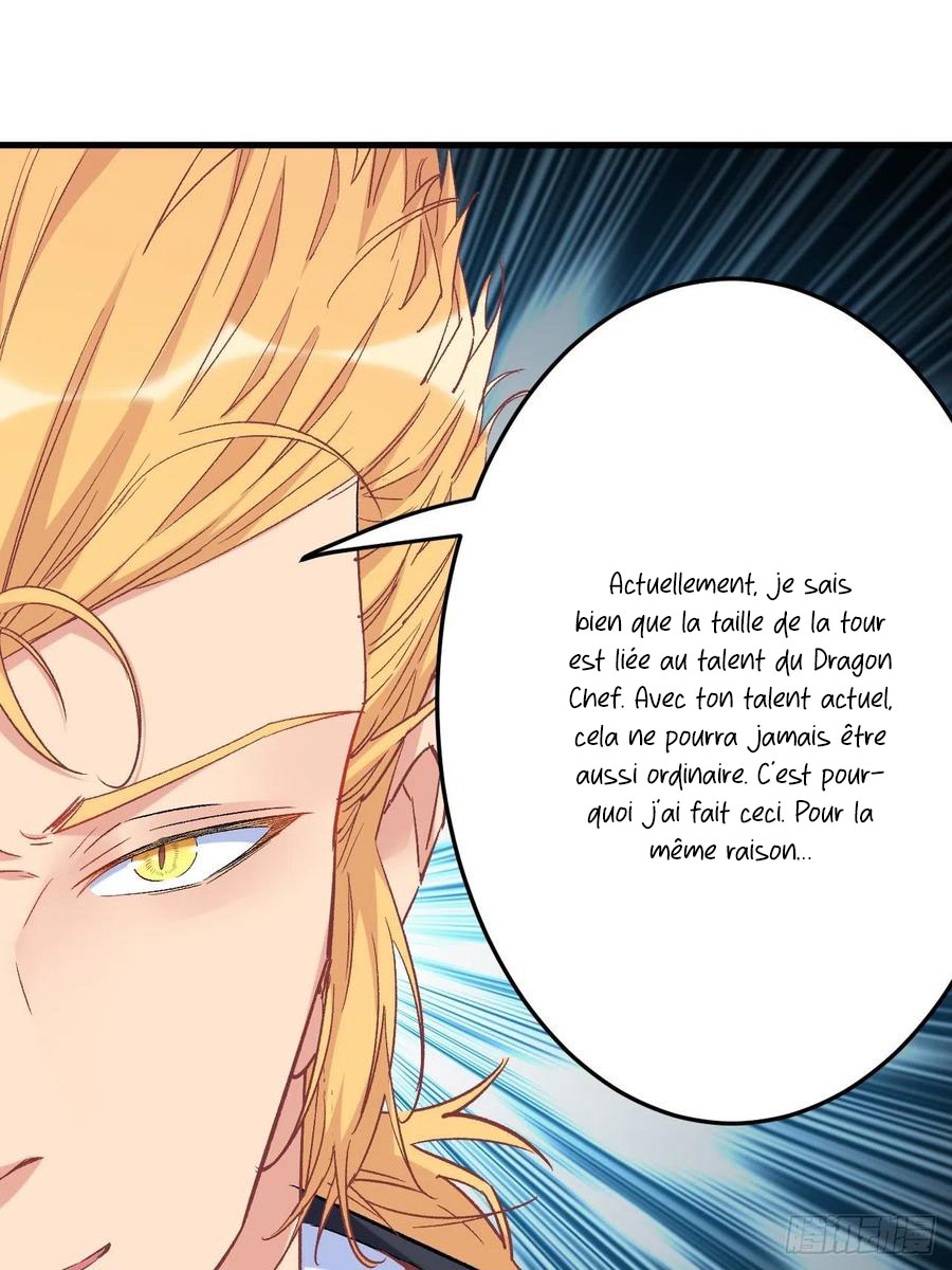 Read Dragon Chef FR Manga Online