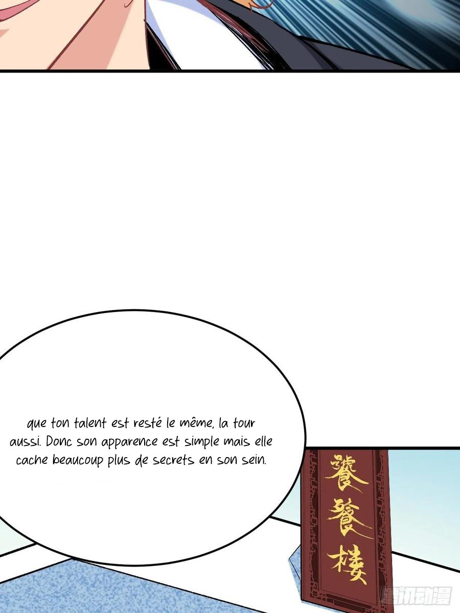 Read Dragon Chef FR Manga Online