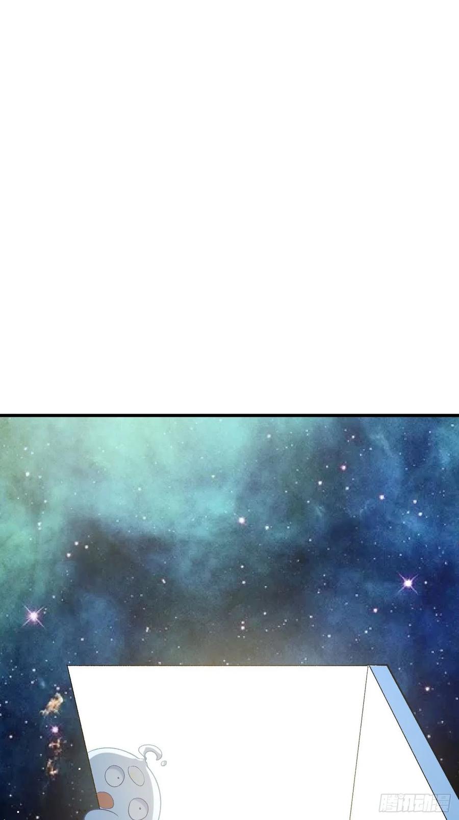 Read Dragon Chef FR Manga Online