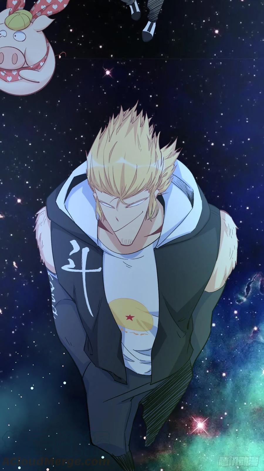 Read Dragon Chef FR Manga Online