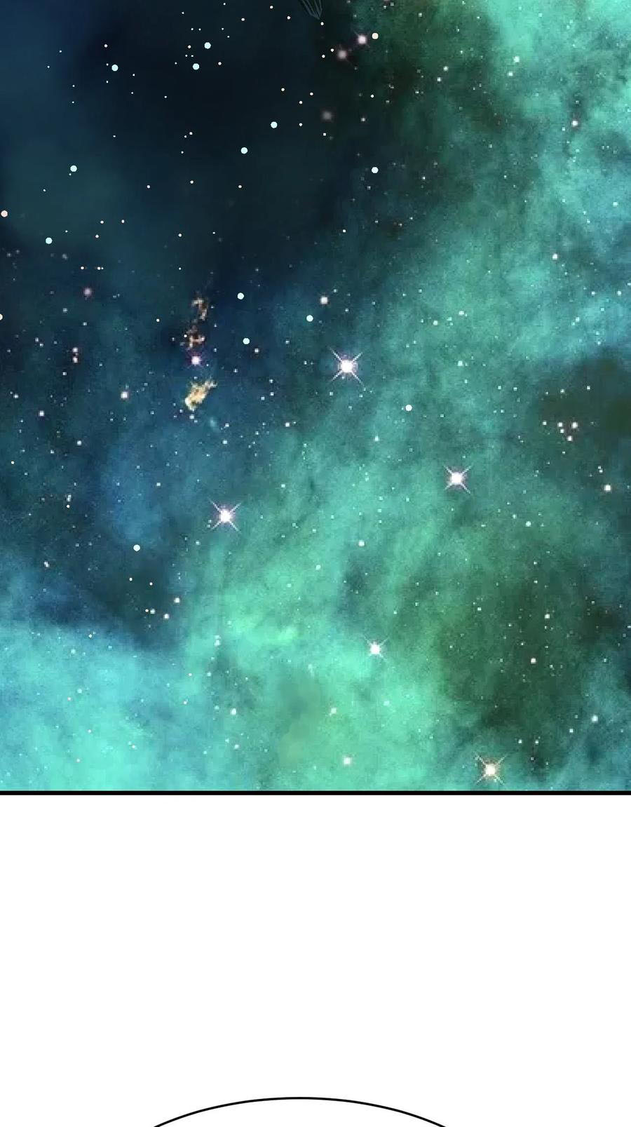 Read Dragon Chef FR Manga Online