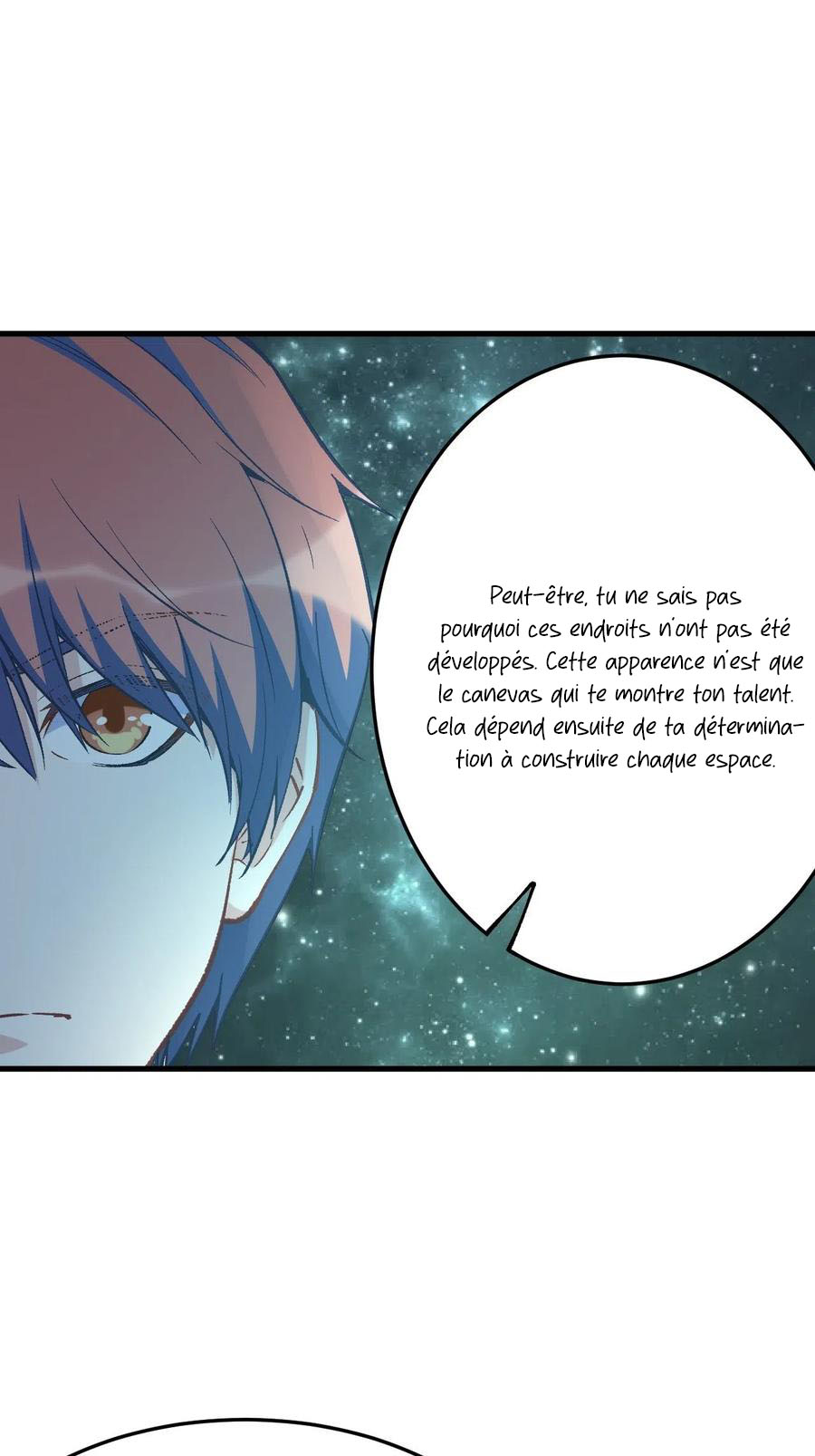 Read Dragon Chef FR Manga Online