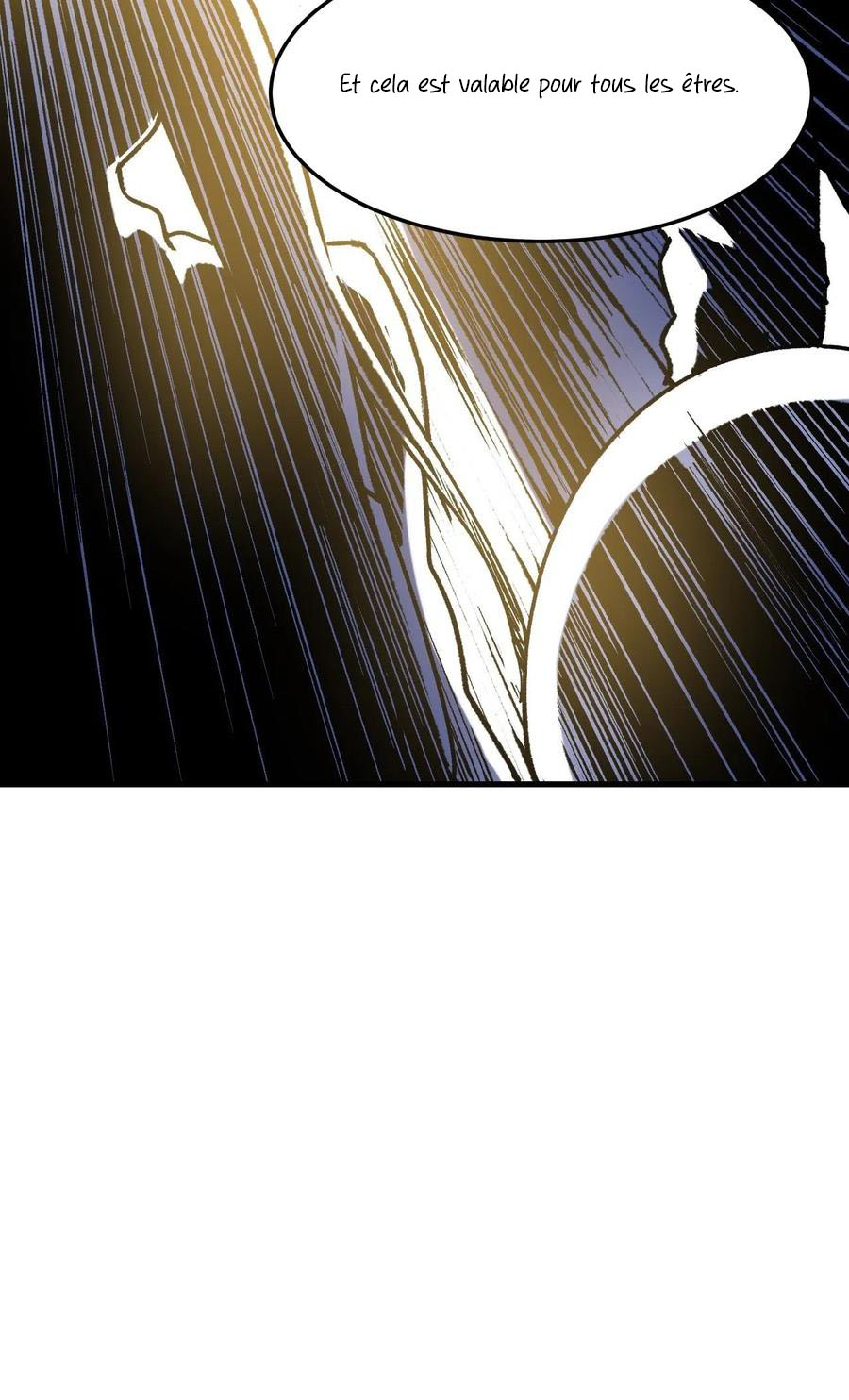 Read Dragon Chef FR Manga Online