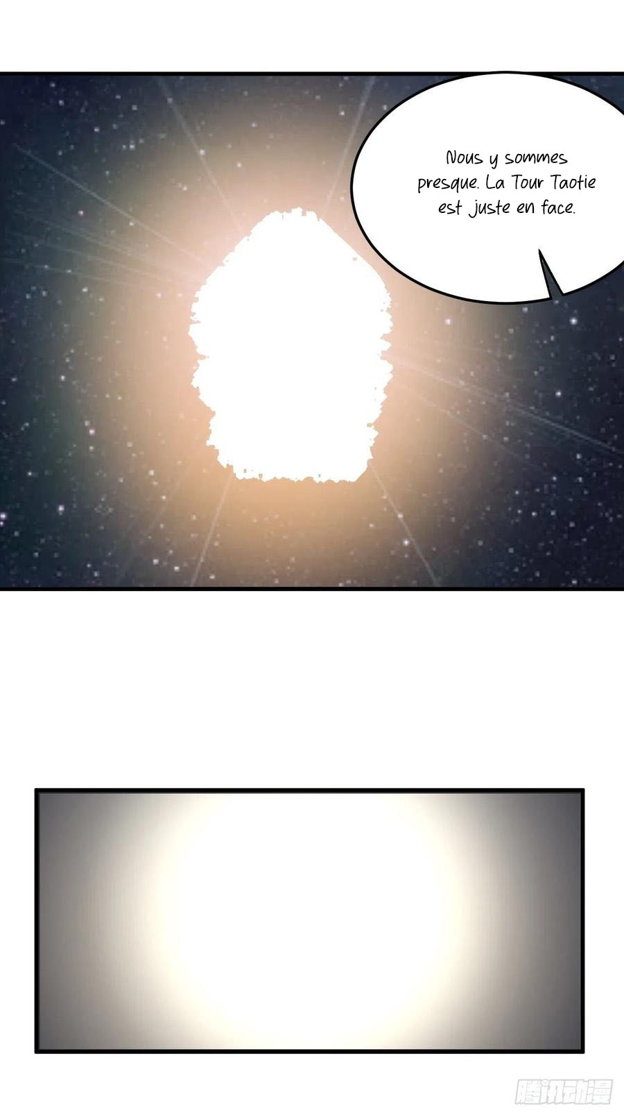 Read Dragon Chef FR Manga Online