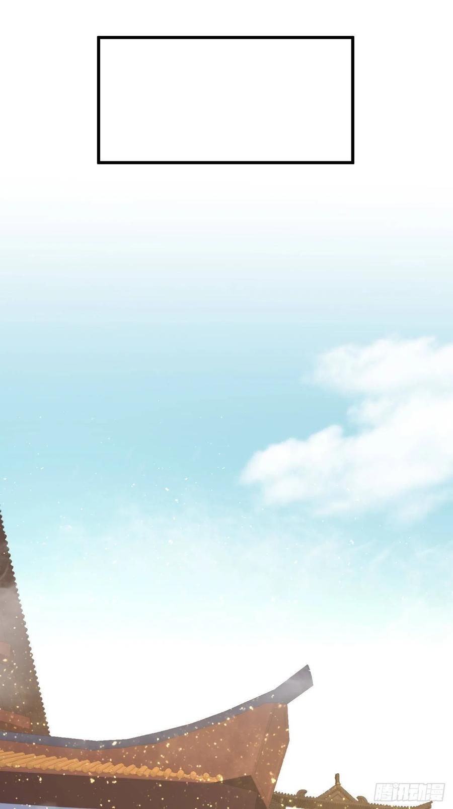 Read Dragon Chef FR Manga Online