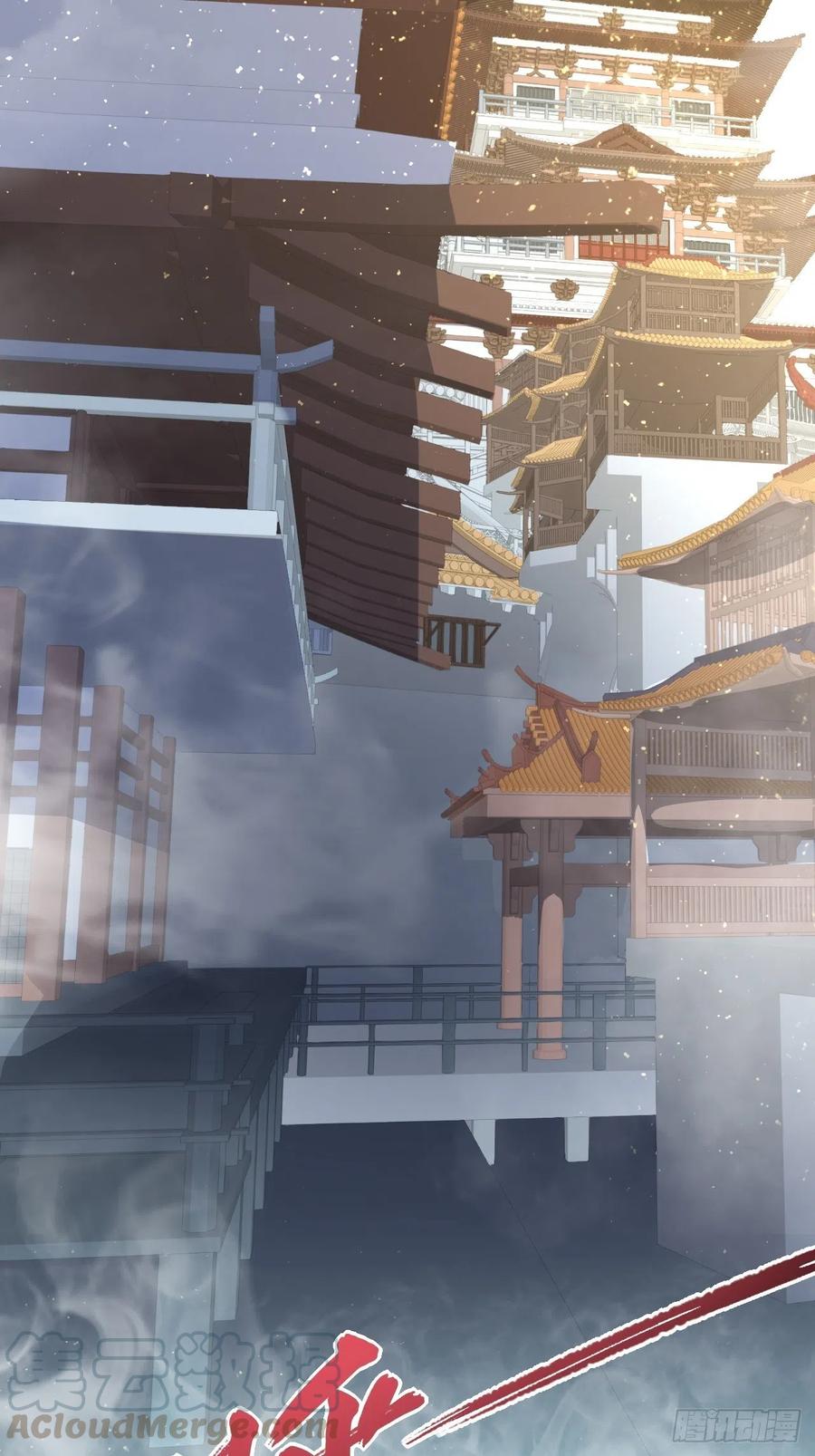 Read Dragon Chef FR Manga Online