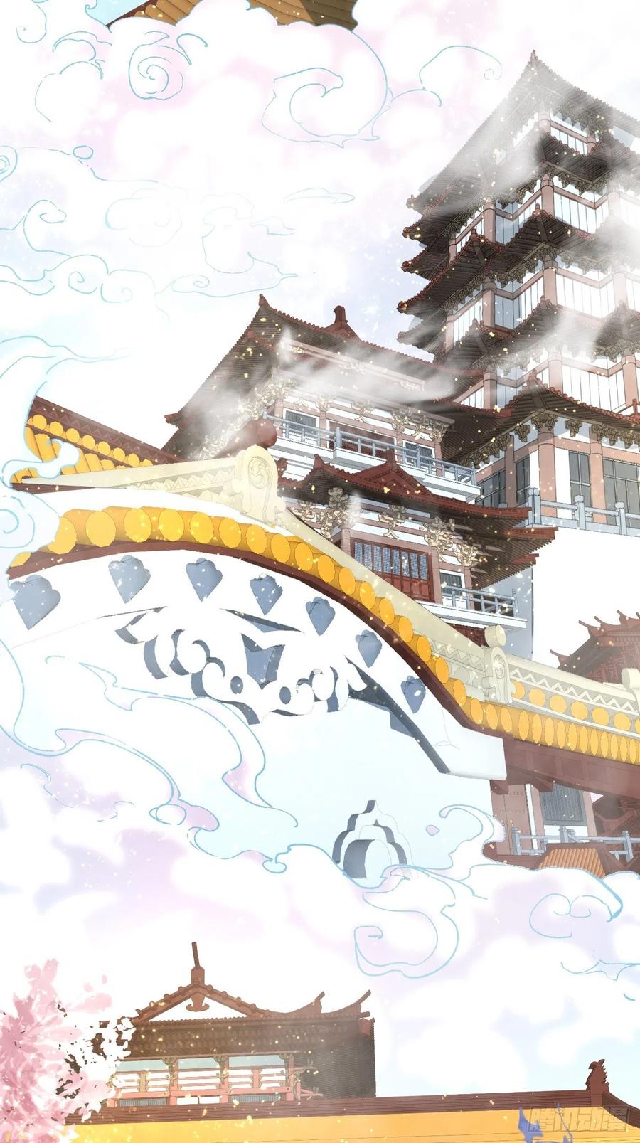 Read Dragon Chef FR Manga Online