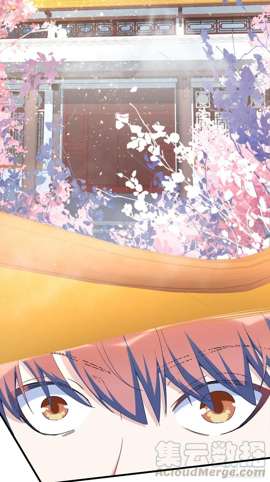 Read Dragon Chef FR Manga Online