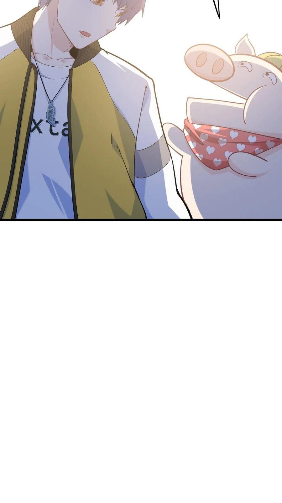 Read Dragon Chef FR Manga Online