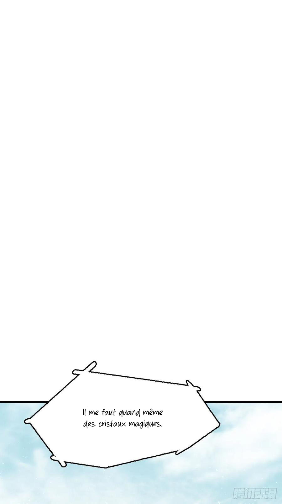 Read Dragon Chef FR Manga Online