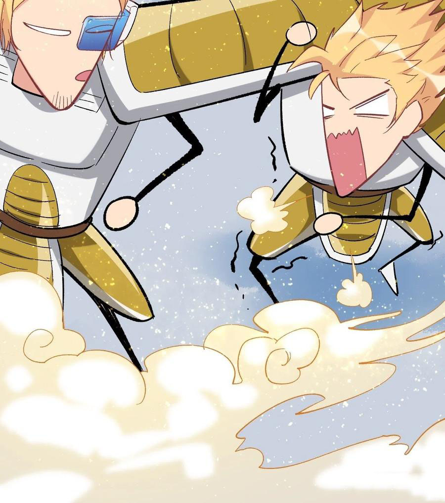 Read Dragon Chef FR Manga Online