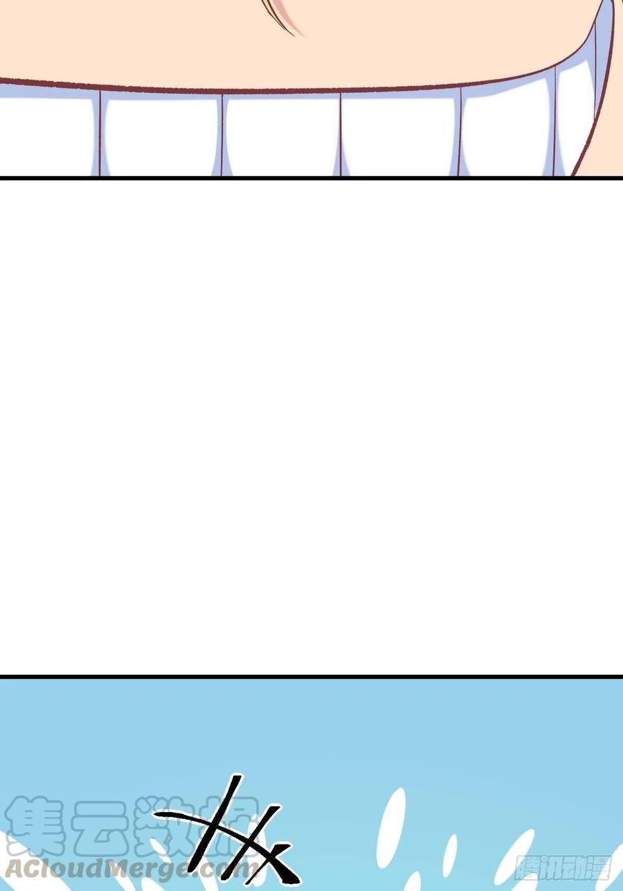 Read Dragon Chef FR Manga Online