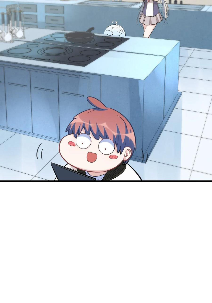 Read Dragon Chef FR Manga Online