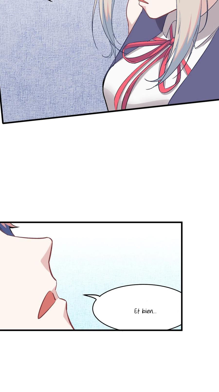 Read Dragon Chef FR Manga Online