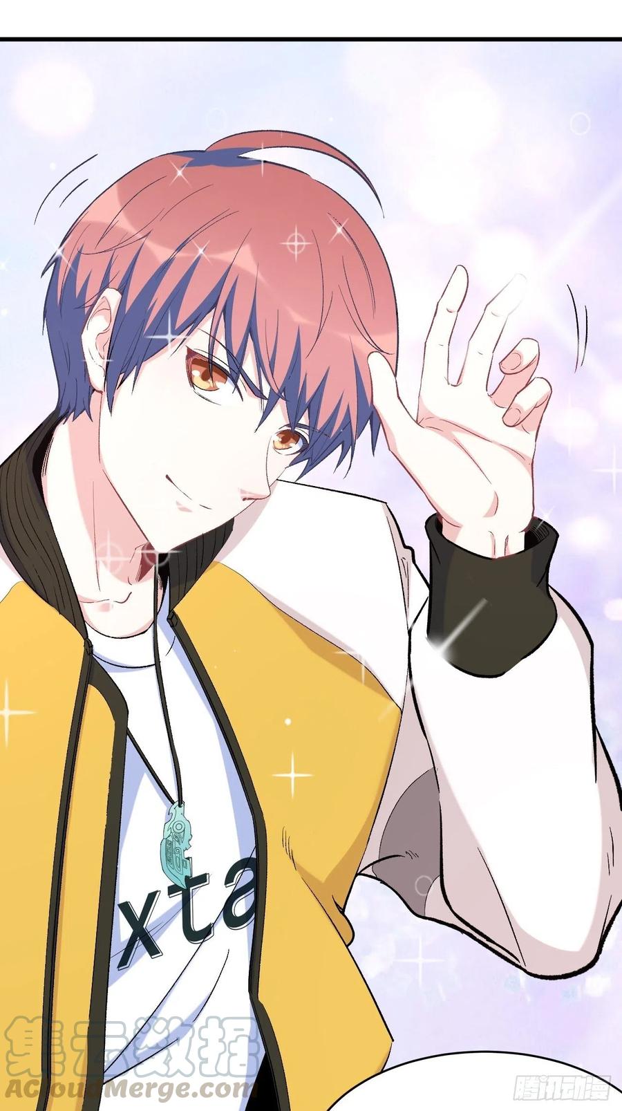 Read Dragon Chef FR Manga Online