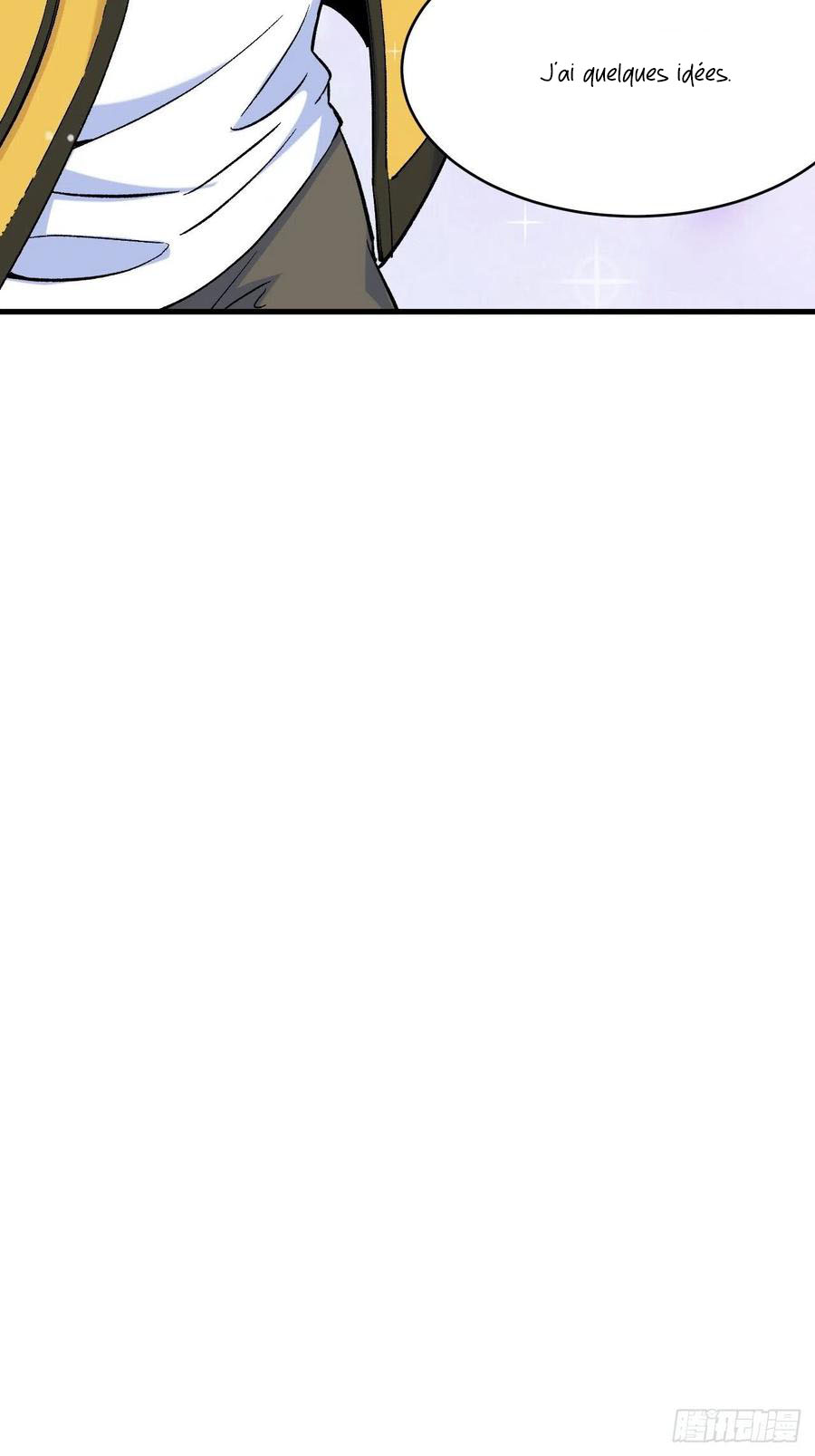 Read Dragon Chef FR Manga Online