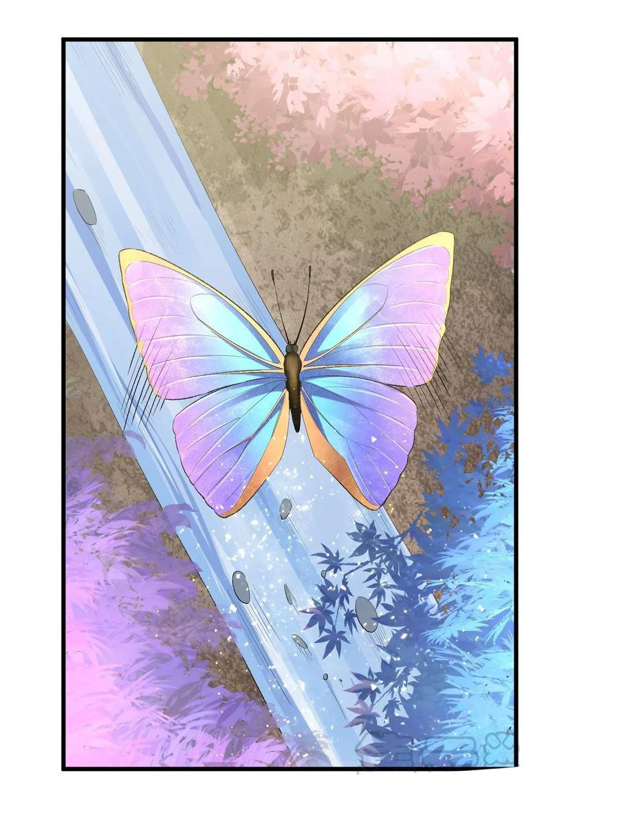 Read Dragon Chef FR Manga Online