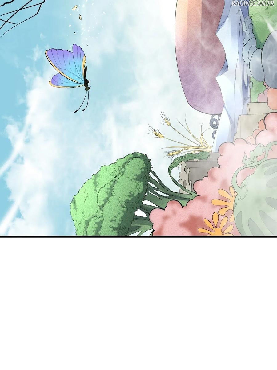 Read Dragon Chef FR Manga Online