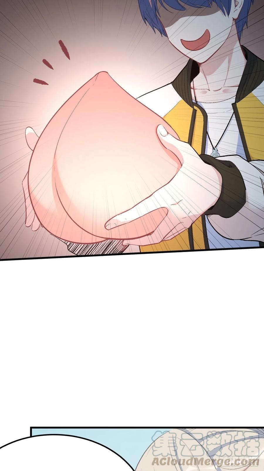 Read Dragon Chef FR Manga Online