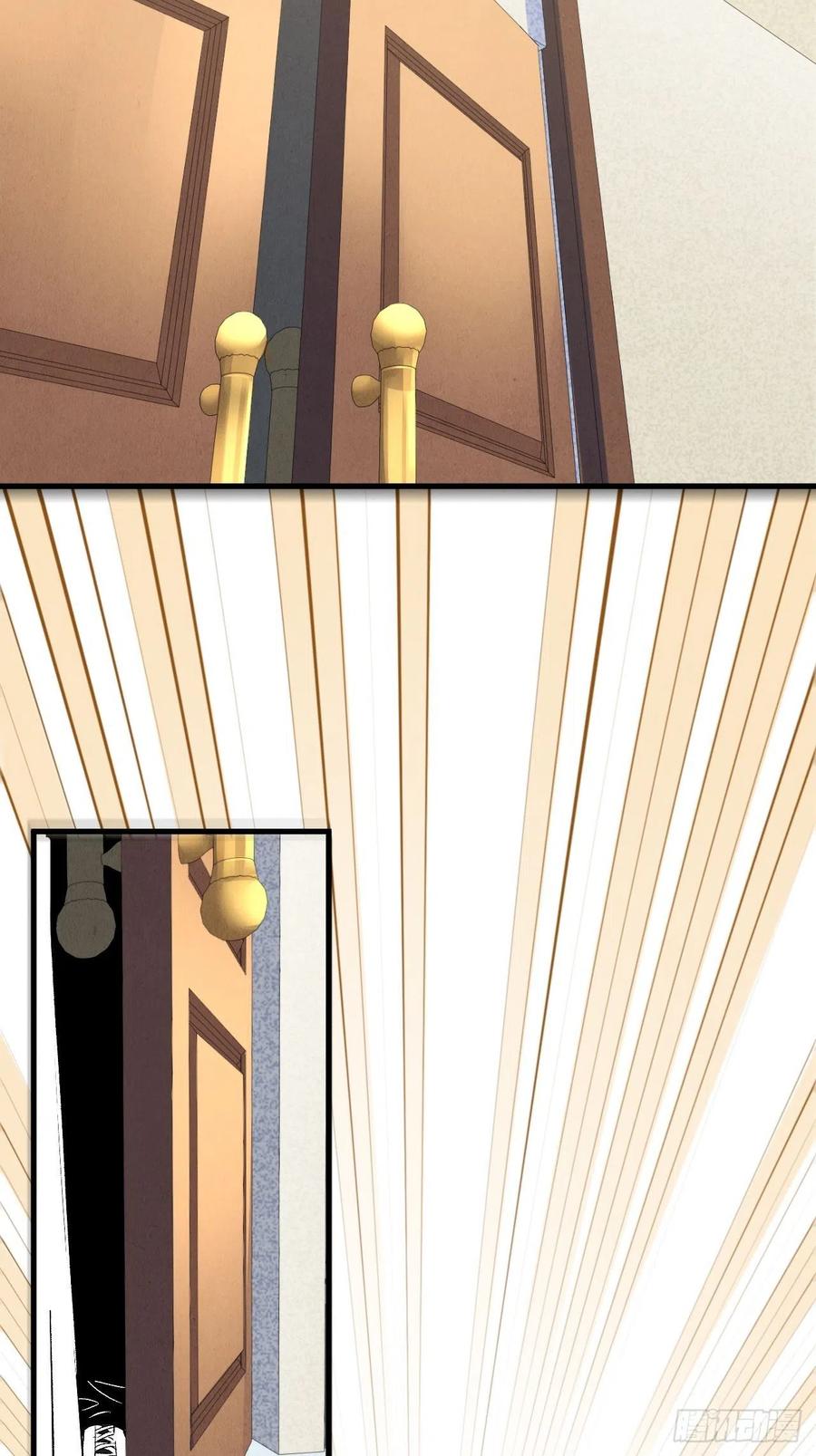 Read Dragon Chef FR Manga Online