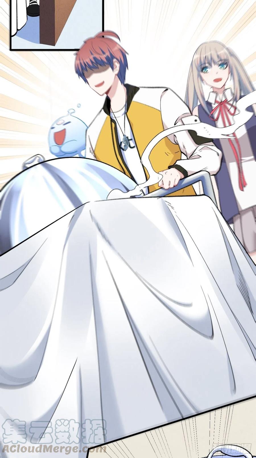 Read Dragon Chef FR Manga Online