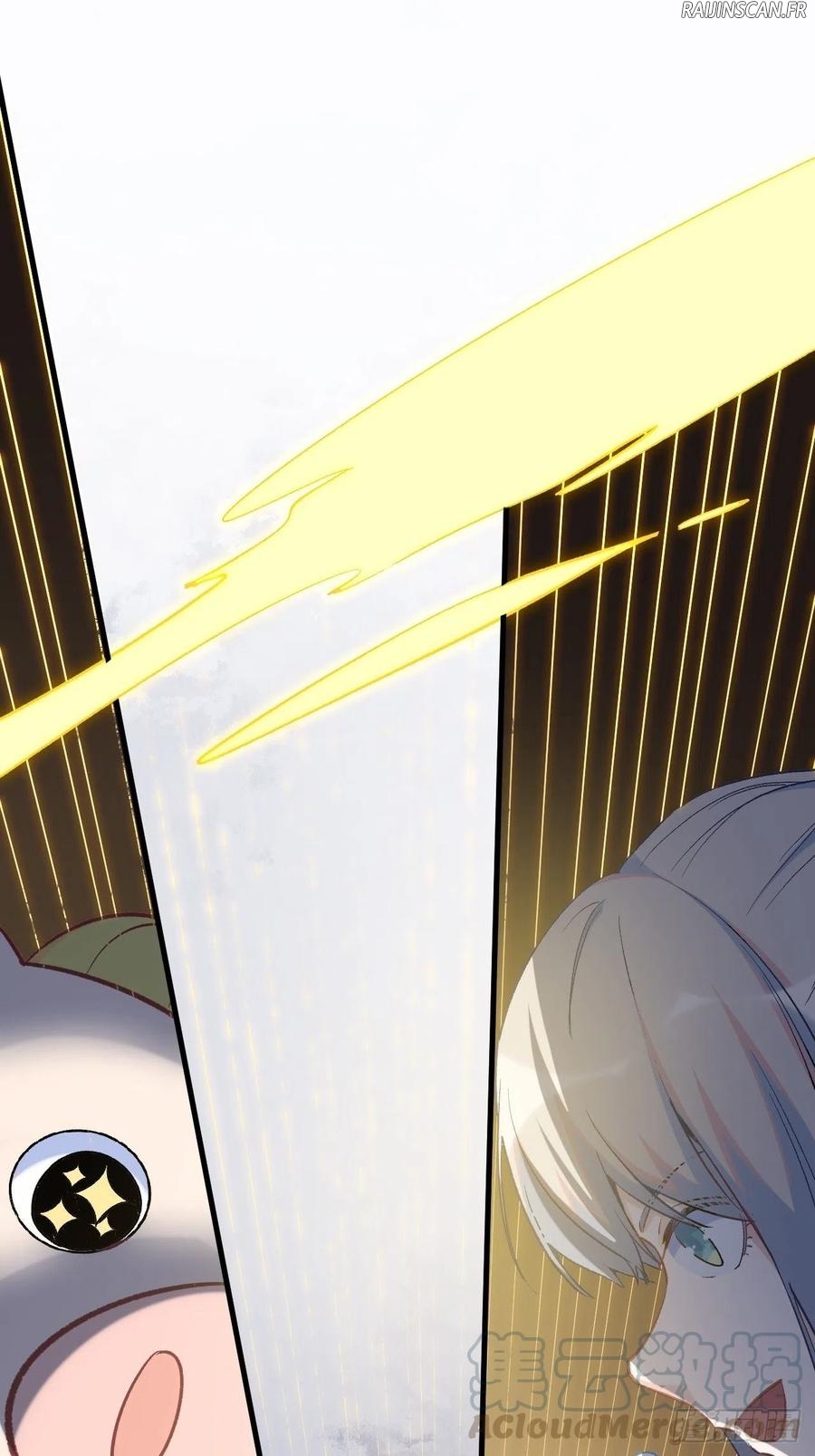 Read Dragon Chef FR Manga Online