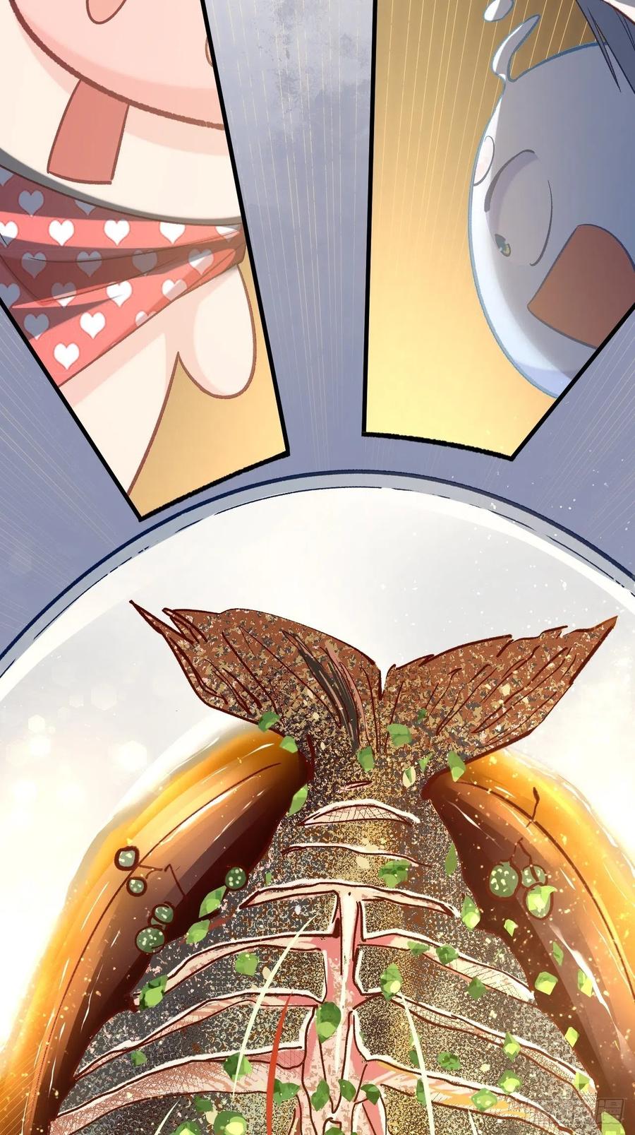 Read Dragon Chef FR Manga Online