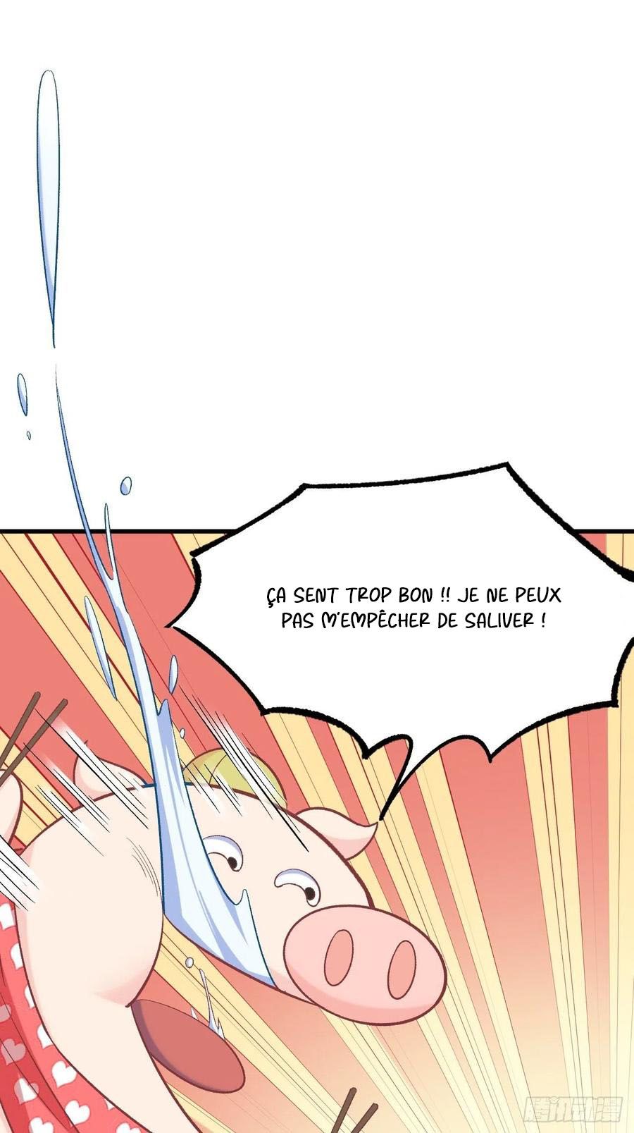 Read Dragon Chef FR Manga Online