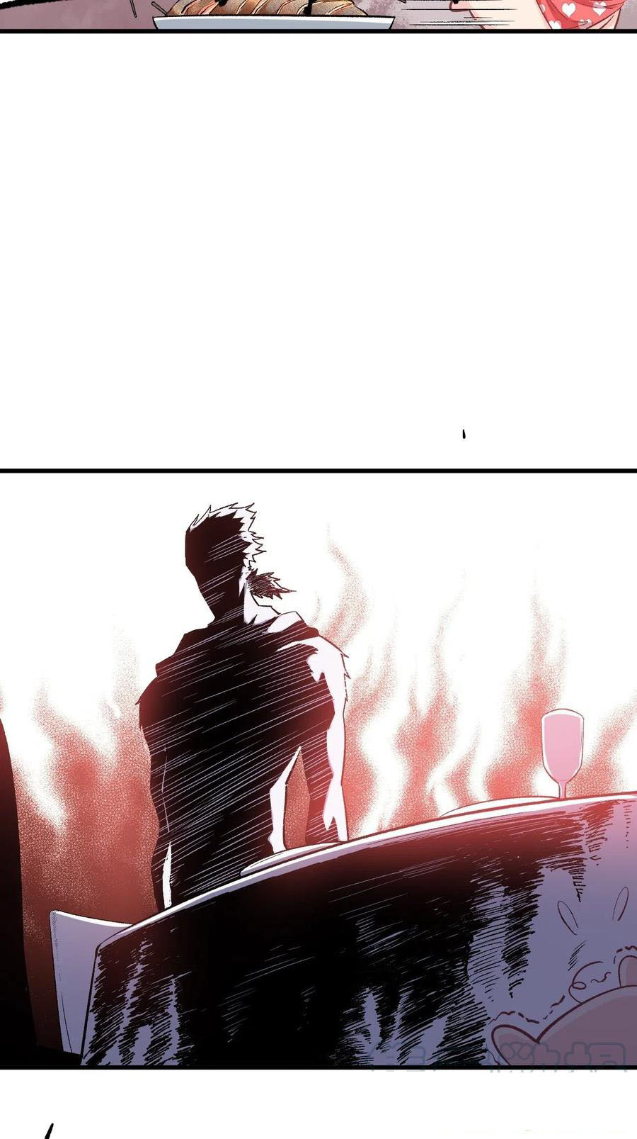 Read Dragon Chef FR Manga Online