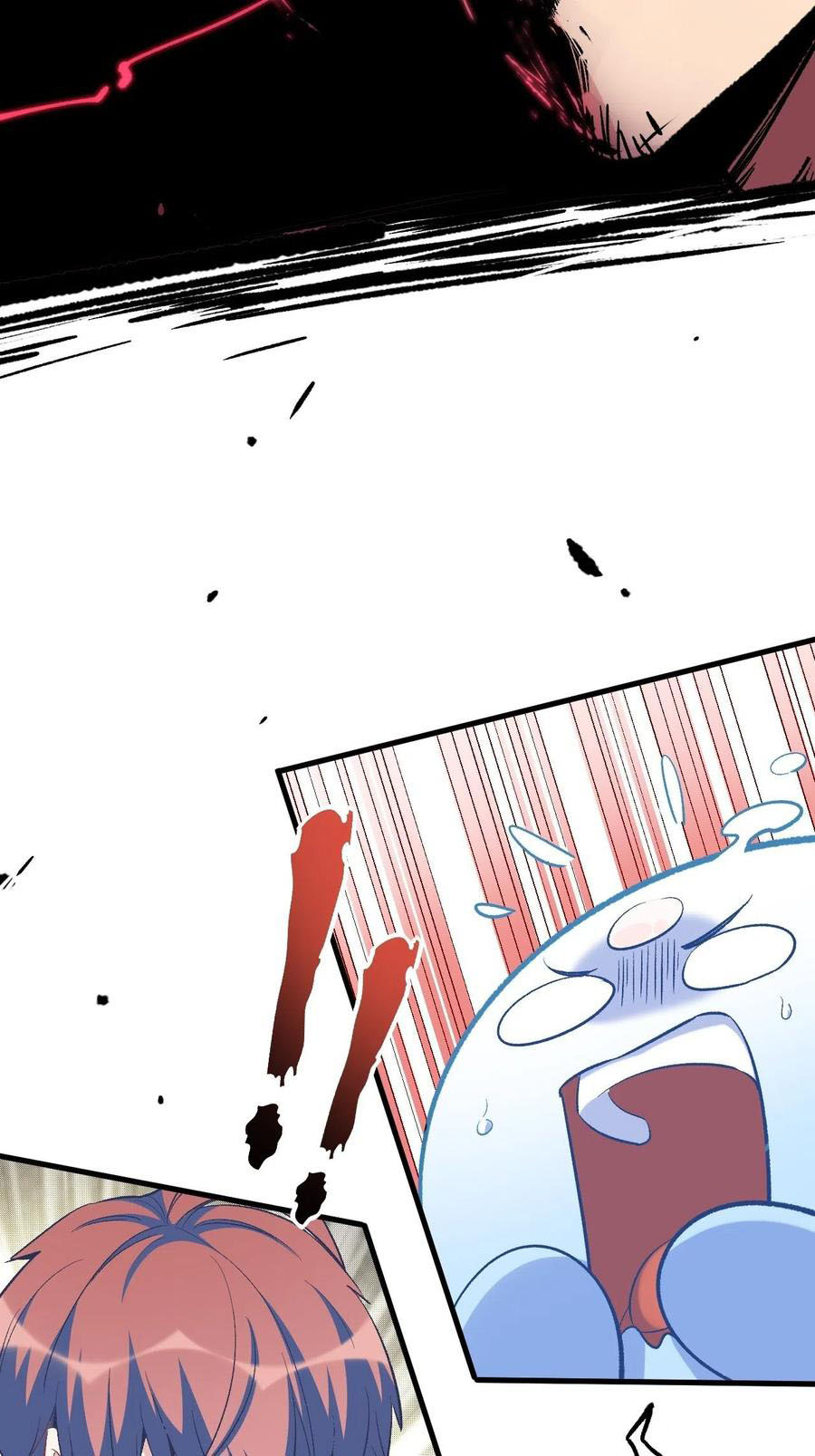 Read Dragon Chef FR Manga Online