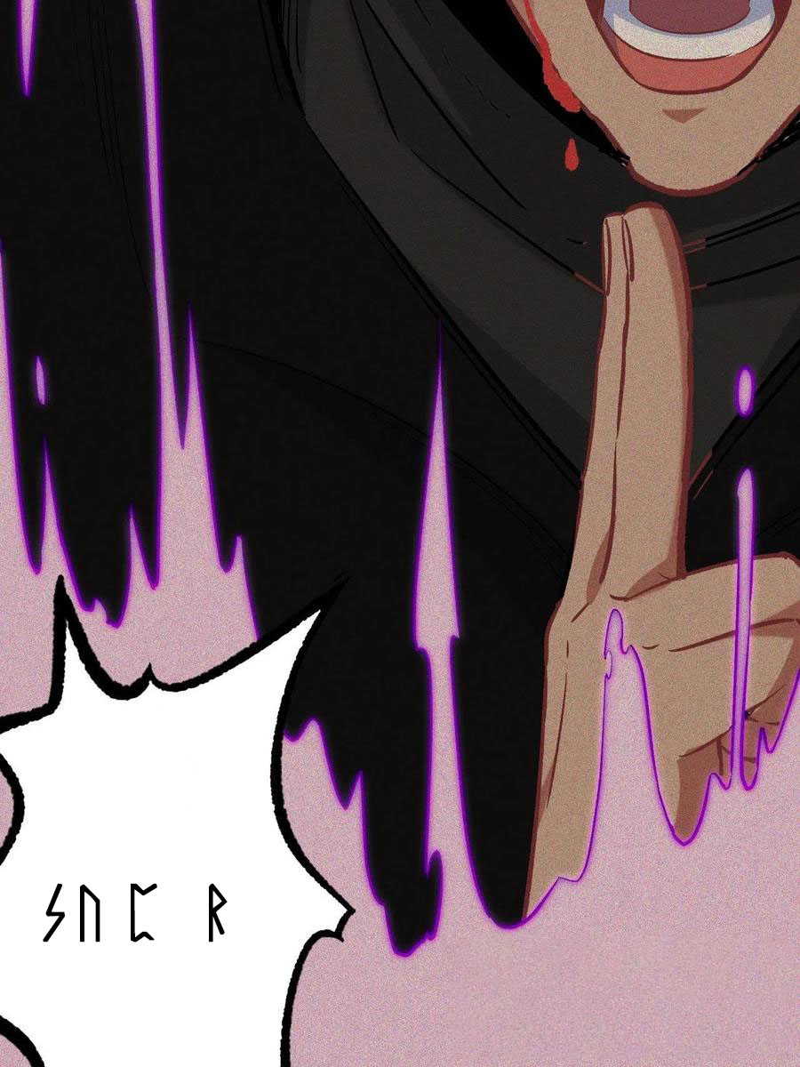 Read Dragon Chef FR Manga Online