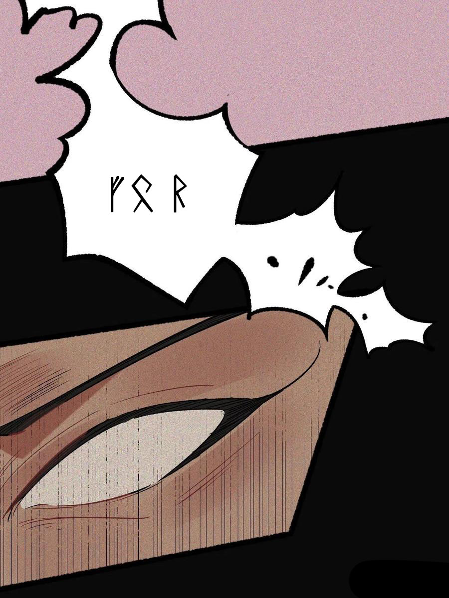 Read Dragon Chef FR Manga Online