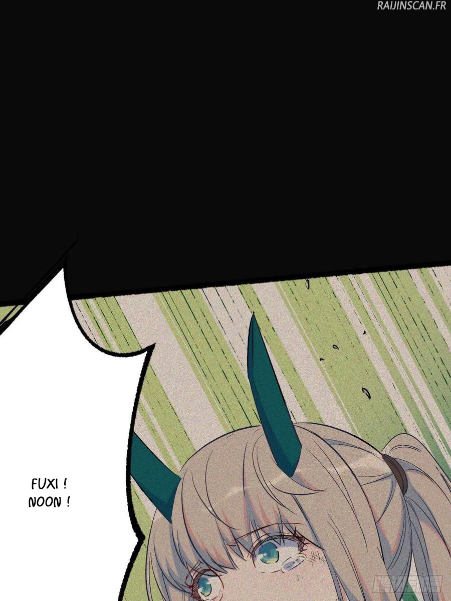 Read Dragon Chef FR Manga Online