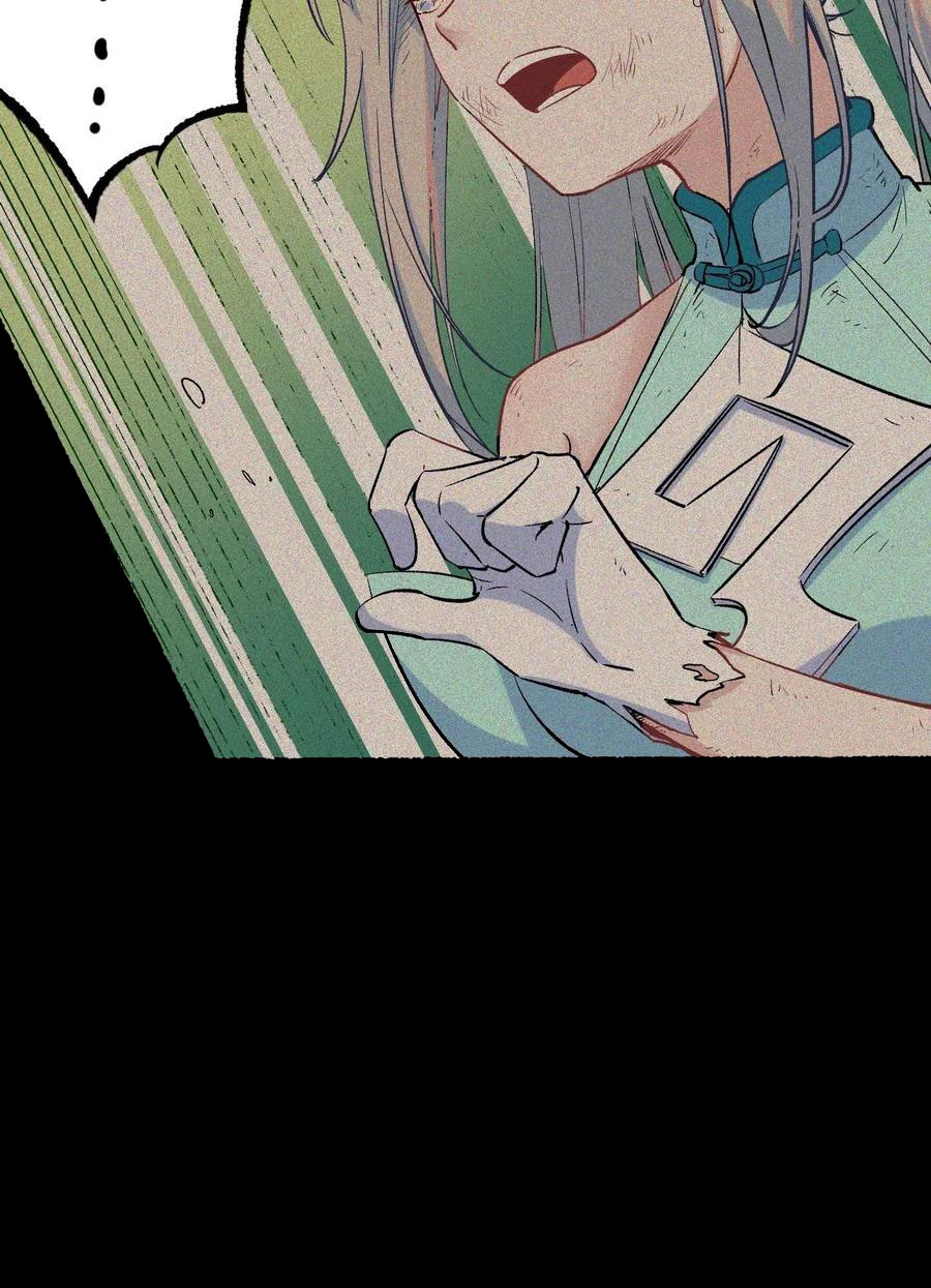 Read Dragon Chef FR Manga Online